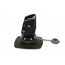 BORIKA FASTen Anchor Holder up to 8 kg with FMp224 Mounting System