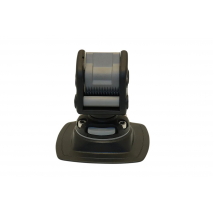 BORIKA FASTen Anchor Holder up to 8 kg with FMp224 Mounting System