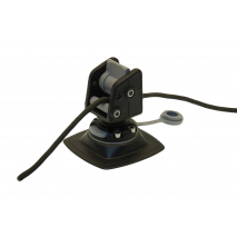 BORIKA FASTen Anchor Holder up to 8 kg with FMp224 Mounting System