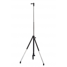 BORIKA FASTen Lg400 Telescopic Support Set for Monopods – Up to 52 cm