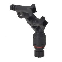 BORIKA FASTen Ng002 Rotating and Tilting Action Camera Mount