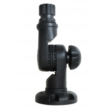 BORIKA FASTen TAm218 Rotating and Tilting Platform for Equipment Mounting