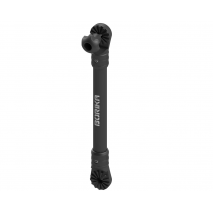 BORIKA FASTen Ex325 Accessory Extension – 305 mm