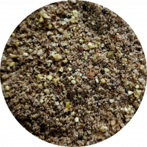 HJG Drescher Competition NL (Adriolo Serie) Groundbait