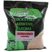HJG Pulverlockstoff Coriander Groundbait Additive