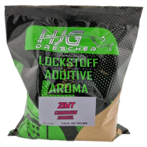 HJG Pulverlockstoff Cinnamon Groundbait Additive