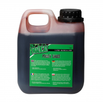MADCAT Pellet Sauce