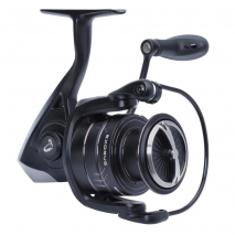Ritė Savage Gear Exorus Spinning Reel