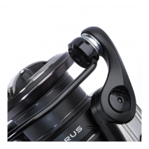 Ritė Savage Gear Exorus Spinning Reel