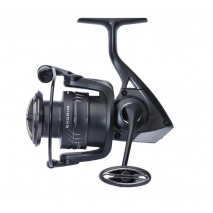 Ritė Savage Gear Exorus Spinning Reel