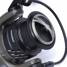 Ritė Savage Gear Thoriz Spinning Reel