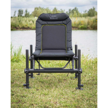 Žvejybinė kėdė Matrix XR36 Pro Accessory Chair