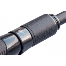 Spiningas Crazy Fish Arion PRO832HT (10-45g 252cm)