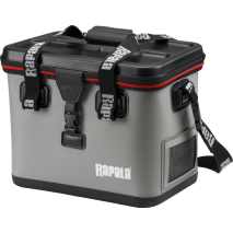 Rapala Hydro Premium Tackle Bag
