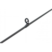 Spiningas Crazy Fish Arion PRO762LS (3-12g 229cm)