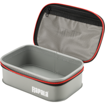 Dėžė žvejybos aksesuarams Rapala Hydro Tackle Accessories Box