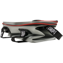 Rapala Hydro Tackle Bag