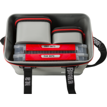 Rapala Hydro Tackle Bag