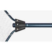 Graibštas Favorite Arena telescopic landing net