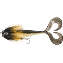 Rapala Soft Olio Prerigged