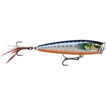 Rapala Skitter Pop® Elite