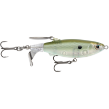 Rapala ClapTail™ 110