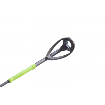 Crazy Fish Optimus Nano ONSR592XULS (0.1–1g 177cm) spinning rod