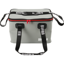 Rapala Hydro Tackle Bag