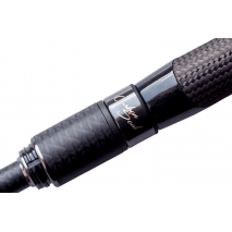 Spiningas Crazy Fish Arion PRO762MT (7-28g 229cm)