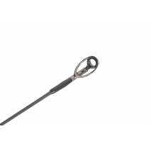 Crazy Fish Arion PRO762LS (3-12g 229cm) spinning rod