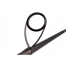 Spiningas Crazy Fish Arion PRO832HT (10-45g 252cm)