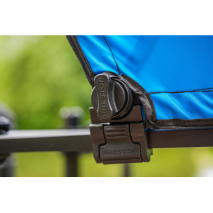 Preston Ventalite Small Hoodie Side Tray