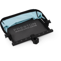 Preston Ventalite Small Hoodie Side Tray