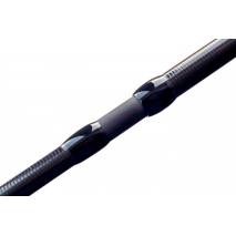 Spiningas Crazy Fish Arion PRO702ULS (0.7-4g 209cm)