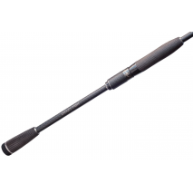 Spiningas Crazy Fish Arion PRO832HT (10-45g 252cm)
