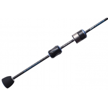 Crazy Fish Optimus Nano ONSR592XULS (0.1–1g 177cm) spinning rod