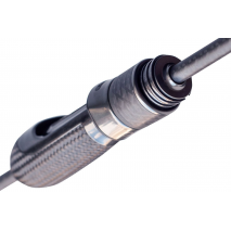 Spiningas Crazy Fish Arion PRO742SULS (0.7-5g 224cm)