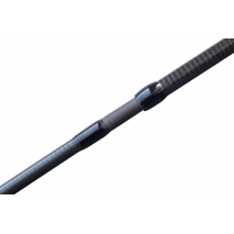 Crazy Fish Banzai BSR642ULS 1.92 m 0.6–3 g Spinning Rod