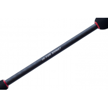 Crazy Fish Banzai BSR762LT 2.29 m 2–12 g Spinning Rod