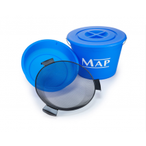 MAP Bucket Set 25L
