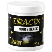 Sensas Tracix Black Groundbait Additive