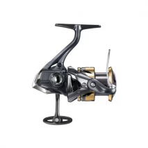 Ritė Shimano Ultegra 4000 FD