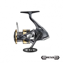 Ritė Shimano Ultegra 4000 FD
