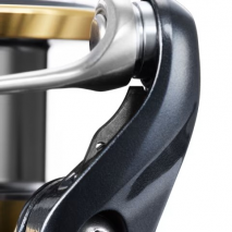 Ritė Shimano Ultegra 4000 FD