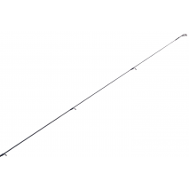 Crazy Fish Banzai BSR762LT 2.29 m 2–12 g Spinning Rod