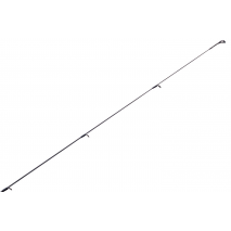 Crazy Fish Arion SE702ULS 2.09 m 0.8–4 g Spinning Rod