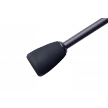 Crazy Fish Arion SE702ULS 2.09 m 0.8–4 g Spinning Rod