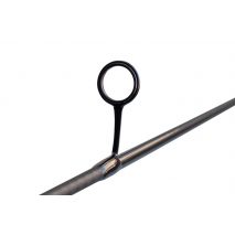 Crazy Fish Arion SE742ULS 2.24 m 2–8 g Spinning Rod