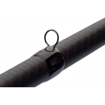 Crazy Fish Arion SE742SULS 2.24 m 0.8–5 g Spinning Rod