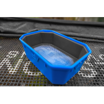Sietelis masalams Preston 1PT Sieve 0,6 l